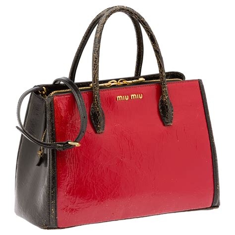 miu miu official website handbags
